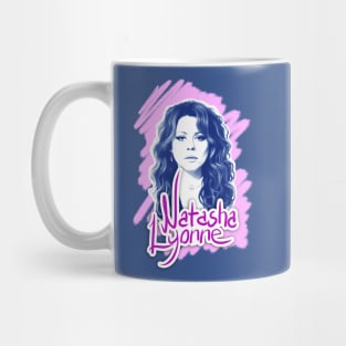 poker face tv series, Natasha Lyonne fan graphic design Mug